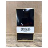 Carolina Herrera Good Girl Perfume