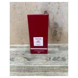 Tom Ford Lost Cherry Eau De Parfum
