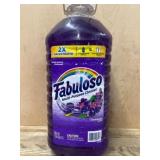 Fabuloso Lavender Multi-Purpose Cleaner