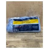 Blended Mop Head Replacement