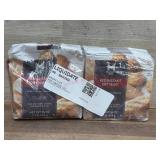 Red Instant Dry Yeast Baking Pack, 2 Units