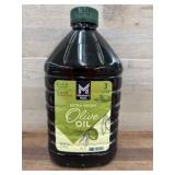 Extra Virgin Olive Oil, 3-Liter Bottle
