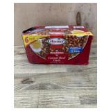 Hormel Corned Beef Hash 6 Pack