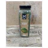 Parsley Flakes From Samï¿½s Club