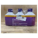 ClearLax Polyethylene Glycol Powder