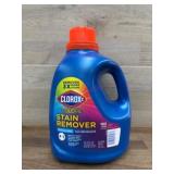 Clorox 2 Colors Stain Remover