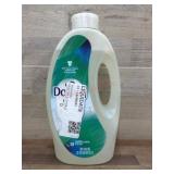 Liquidate Laundry Detergent Bottle