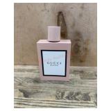 Gucci Bloom Fragrance