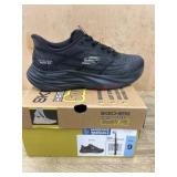 Skechers Slip-Ins Hands-Free Shoes Size 9