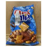 Chex Mix Snack Mix, Original Recipe