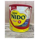 Nestle Nido Kinder Toddler Milk Beverage