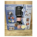 Ninja Creami 7-In-1 Ice Cream Maker