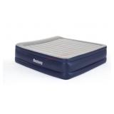 Bestway Air Mattress with Built-In Pump
