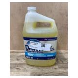 P&G Professional Dishwashing Detergent