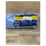 Pack of Cotton Twist Mop Heads