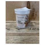 NatureWell Sweet Almond Moisturizing Cream