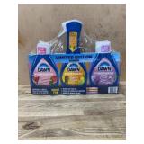 Dawn Powerwash Dish Spray 3-Pack