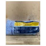 Blended Mop Head, Commercial Grade