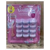 Gillette Venus ComfortGlide Razor Set