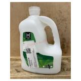 Liquid Hand Soap Refill Bottle