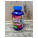 Flintstones Extra Iron Supplement, 210 Count