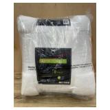 8 Bath Towels from Sam's Club