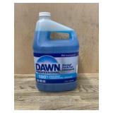 Dawn Professional Manual Pot and Pan Detergent
