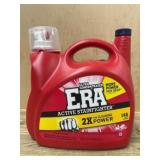 Era Active Stainfighter Laundry Detergent