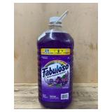 Fabuloso Lavender Multi-Purpose Cleaner