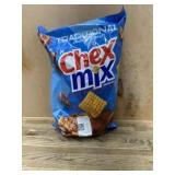Chex Mix Traditional Snack Mix