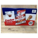 Cracker Jack The Original, 30 Bags