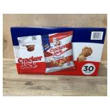 Cracker Jack The Original, 30 Bags