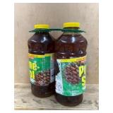 Pine-Sol Multi-Surface Cleaner Set of 2