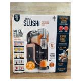 Ninja Professional Frozen Drink Maker