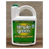 Simple Green All-Purpose Cleaner