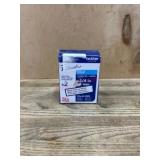 Brother TZe-241 Label Tape 2-Pack