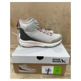 Eddie Bauer Women's Hiking Boots Size 7