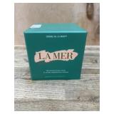 La Mer Moisturizing Cream in Green Box