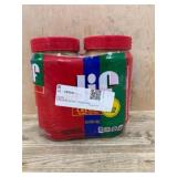 Jif Creamy Peanut Butter, 2 Pack