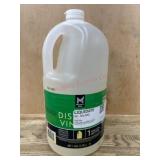 Liquidate 43 Oil-Ric Cleaner Bottle