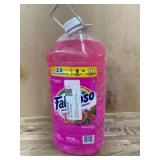 Fabuloso Multipurpose Cleaner Watermelon