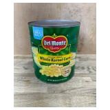 Del Monte Whole Kernel Corn Can