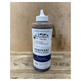 Teriyaki Sauce and Glaze