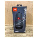 JBL Flip Essential 2 Bluetooth Speaker