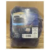 Harry Potter Full 5-Piece Comforter Set