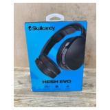 Skullcandy Hesh Evo Wireless Headphones