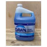Dawn Professional Pot and Pan Detergent