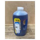 Laundry Detergent from Sam's Club