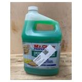 Mr. Clean Professional Degreaser Cleaner
