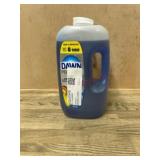 Dawn Platinum Dishwashing Liquid Soap